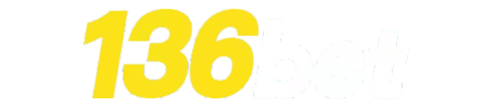 Logo 136bet4